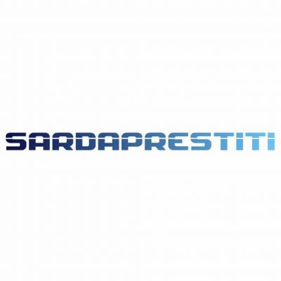 SARDA PRESTITI SRL